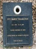 image of grave number 963926